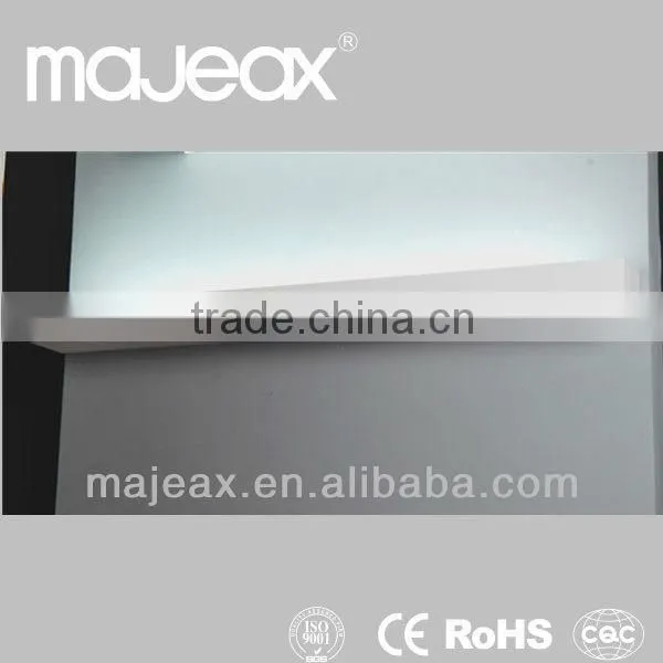 Gypsum Plaster Wall Sconce Wash Wall Lighting