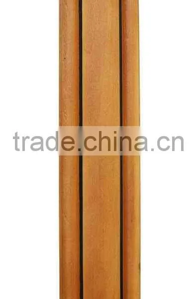 Oak Solid Wood Moulding