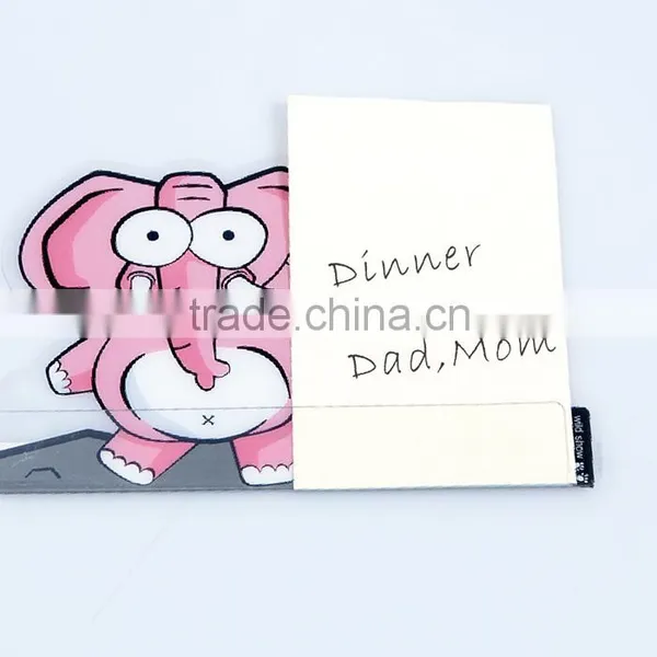 2015 Creative Stationery Memo Board, 2015 Hotel Stationery Set photo-5