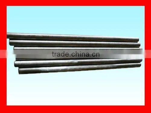 Thermostat Bimetal Bar