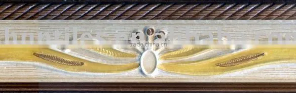 Porcelain Tile