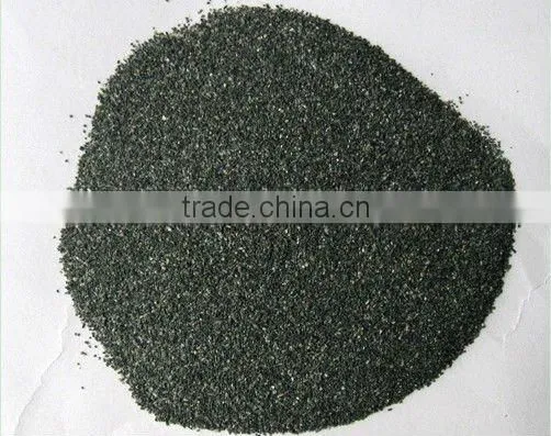 Colored Silica Sand Polymertic Sand photo-3