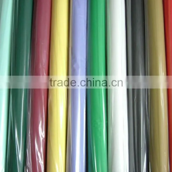 OXPC-0012fd Plastic Table Cover