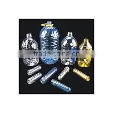 Hot Sale!! Semi Automatic 5 Litre Bottle Blowing Machine photo-4