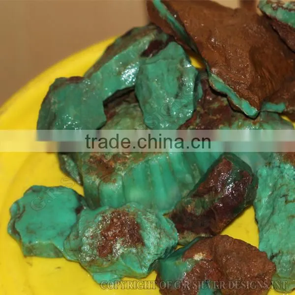 Chrysoprase Stone,rough Gemstones,semi Precious Stones,semi Precious Gemstones photo-2
