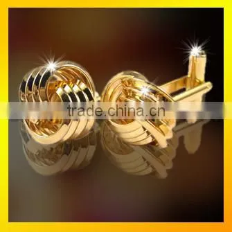 Wholesale Cufflinks 2016 Men Fashional New Design Bulk Cufflinks photo-4