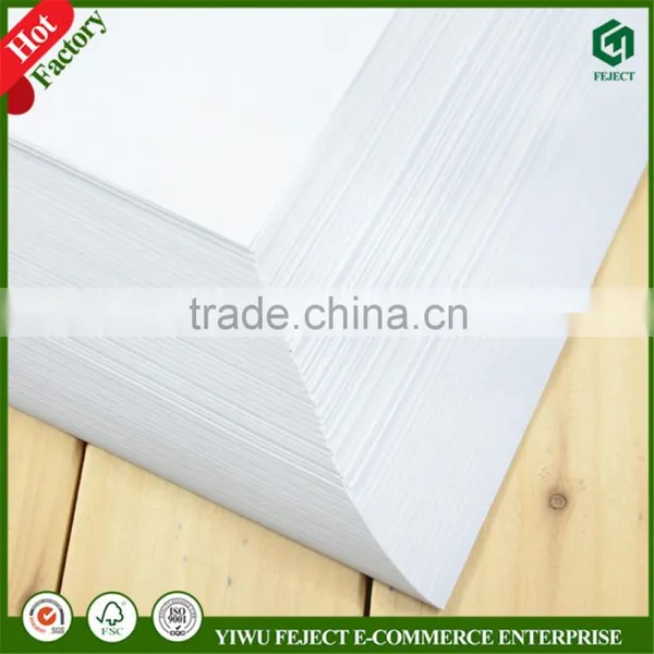 Professional Manufacturer Carbonless Copy Paper Manufacturers photo-3