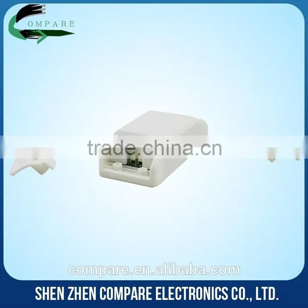 Wifi Wireless Light Remote Control Switch Circuit