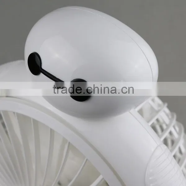 High Quality Plastic Injection Mould Manufacturer photo-6