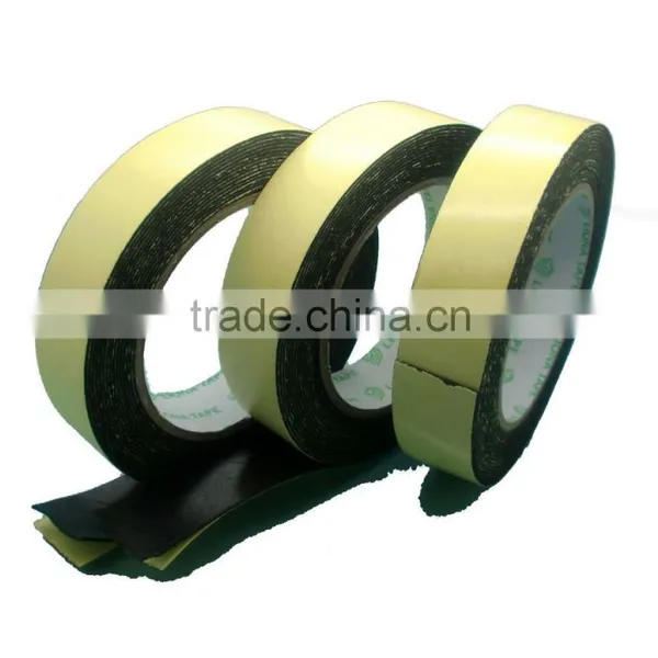 Eva Foam Tape