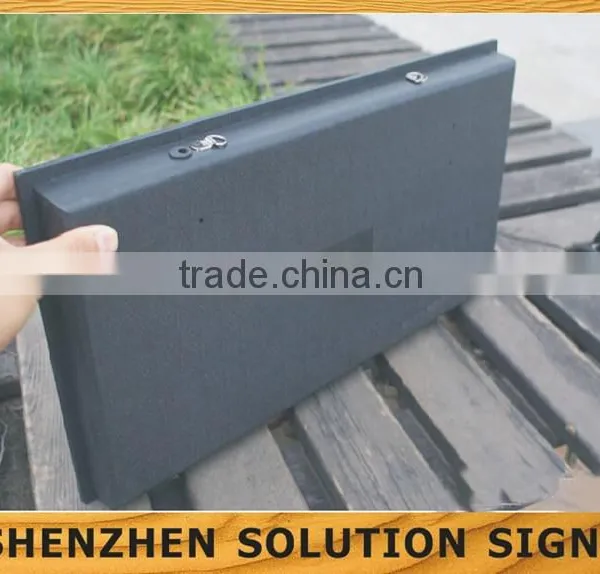 Super Bright Open Led Sign With Flashing Open Led Sign Lights photo-6