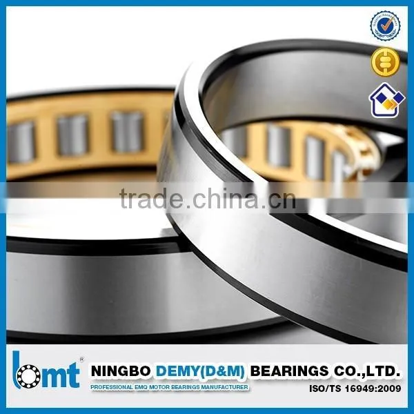 China Thrust Cylindrical Roller Bearing,cylindrical Roller Thrust Bearing, Slewing Bearing photo-2