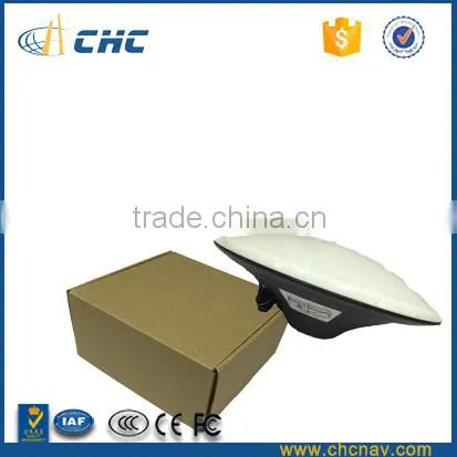 CHC A220GR Gps Antenna for Land Survey Auto Level Survey Instrument photo-2