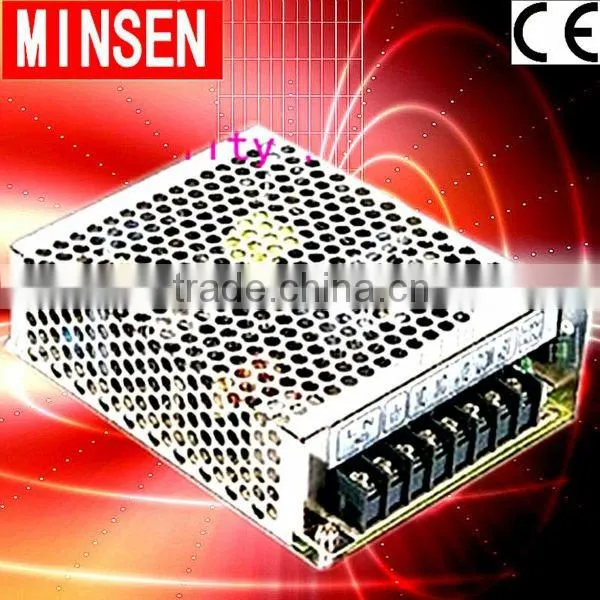 70W Cctv Power Supply