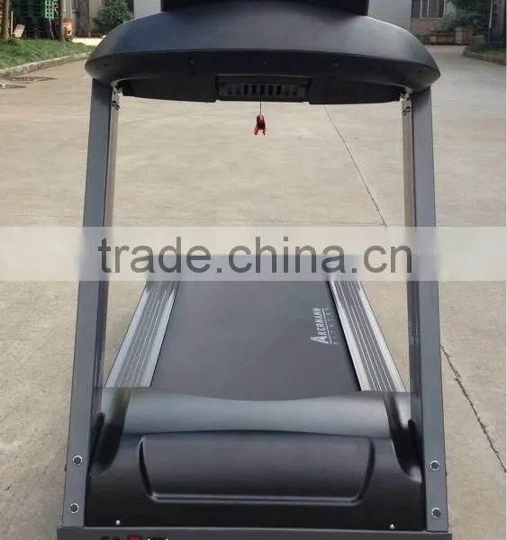 New Commercial Treadmill photo-4