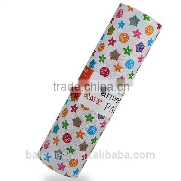 24V Portable Warmer Pad photo-3