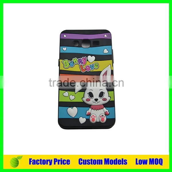 Ultra-thin for Iphone 6 Clear Case 4.7 / Gel Transparent 5.5 Inch TPU Cell Phone Case /bulk Cheap Mobile TPU Case for Iphone 6s photo-6