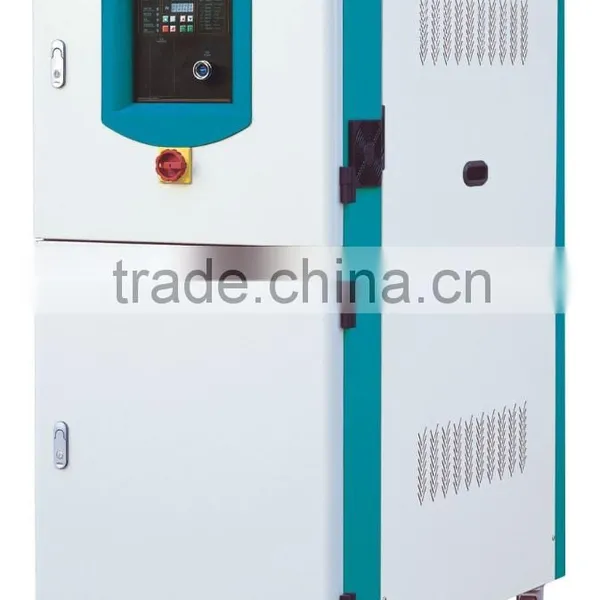 Industrial Dehumidifier