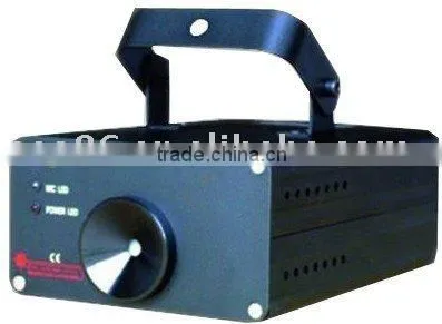 Star Light Laser Series