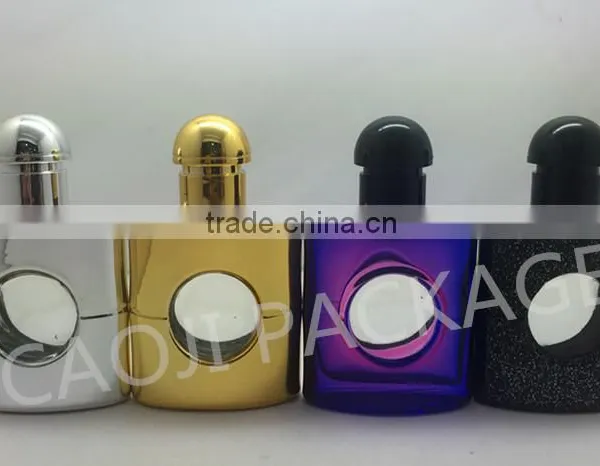 25ML Perfume Bottle Collections