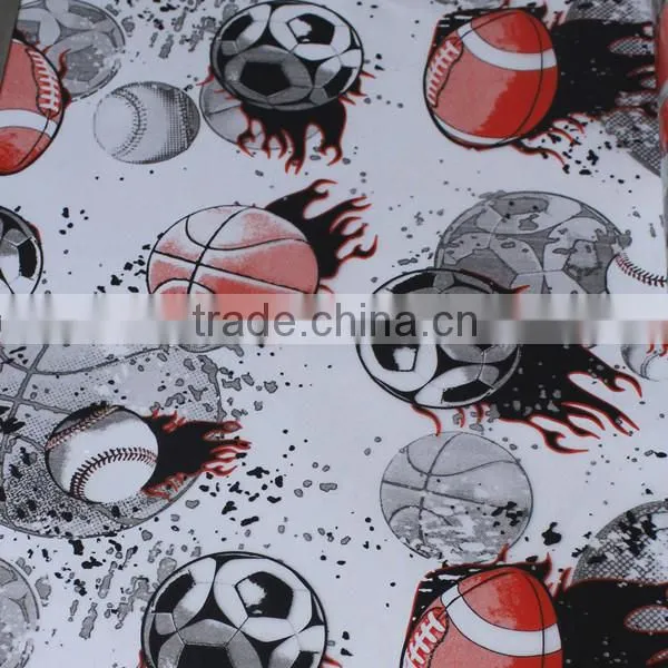 Stability Quality Pvc Decorative Film photo-4