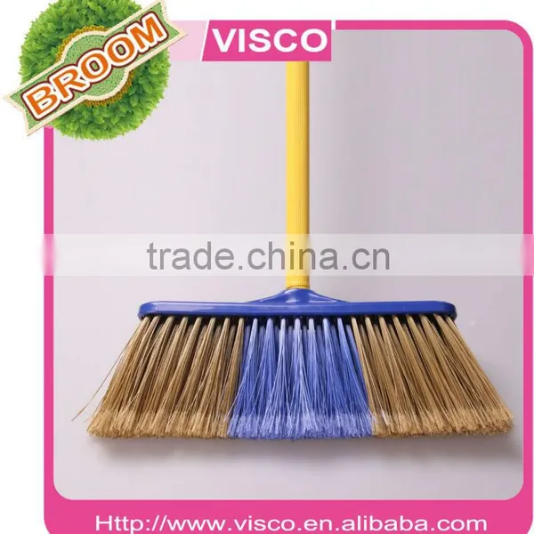 Broom Manufacturer, VTL111 photo-2