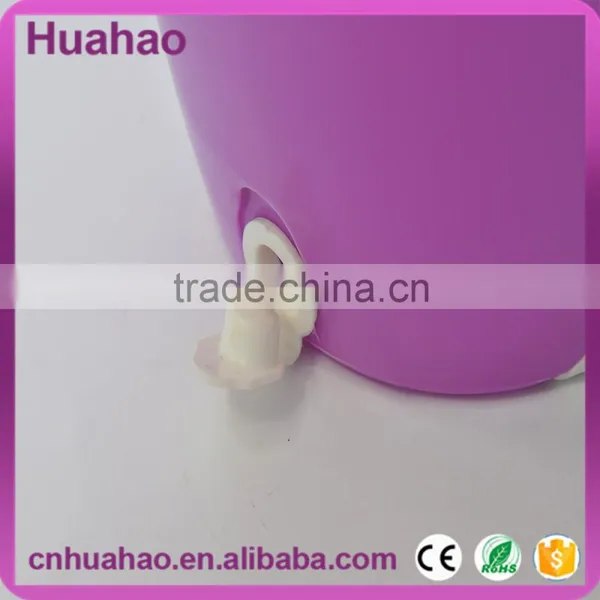 2015 Hottest Selling Microfiber Floor Cleaning Mop From China photo-4