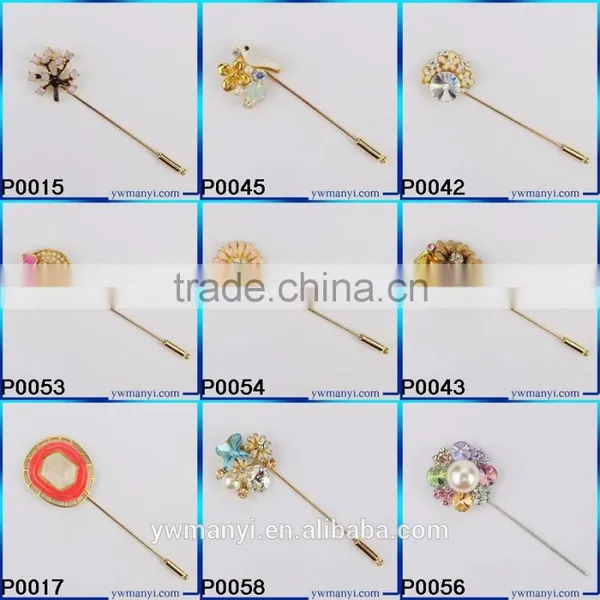 2016 The Very Good Quality Open Ring Women Vintage Water Sliver Rose Flower Ring Wholesale Brass Jewelry R0153 photo-6