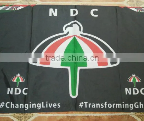 Flag .nation Flag photo-5