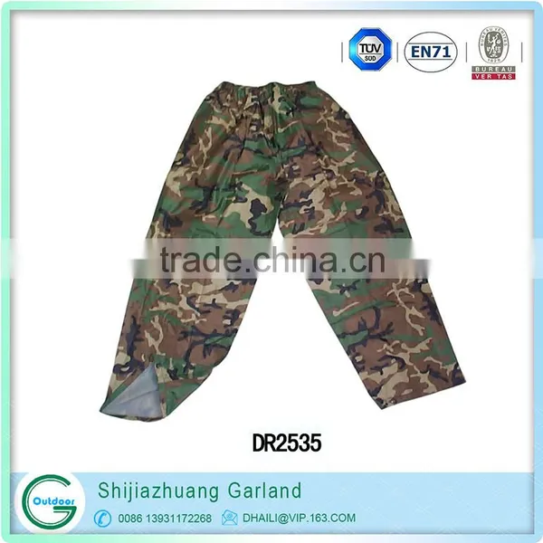 Winter Jacket Travelling Jackets/jacket Women Travelling Jackets