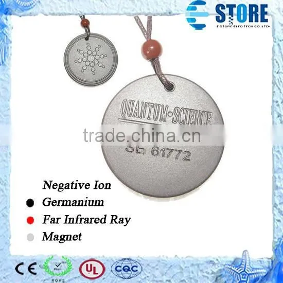 Jewelry Pendant Big Stone Pendant Design Gemstone Pendant photo-2