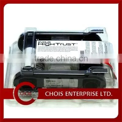 Evolis Ribbon R5F008S14 photo-2