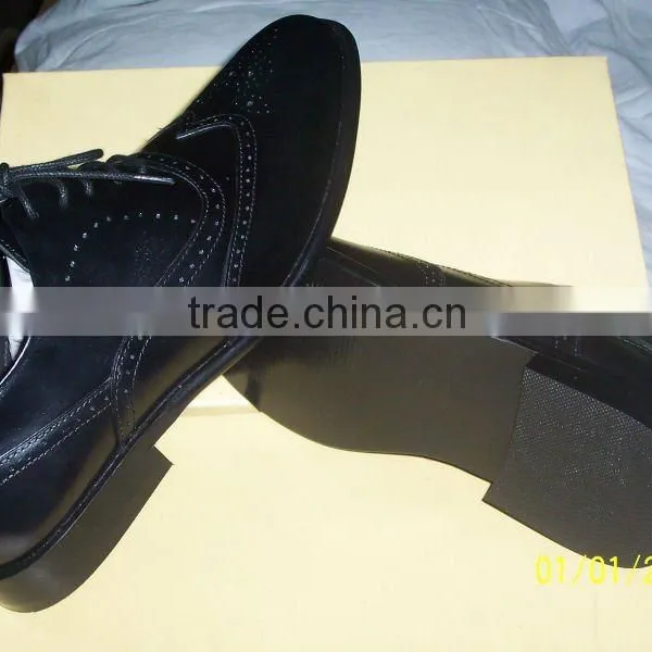 Formal Shoes
