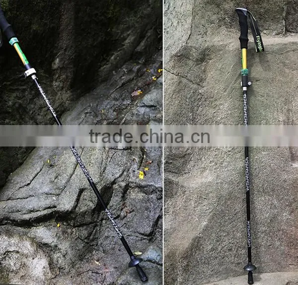 TREKKING POLE photo-2