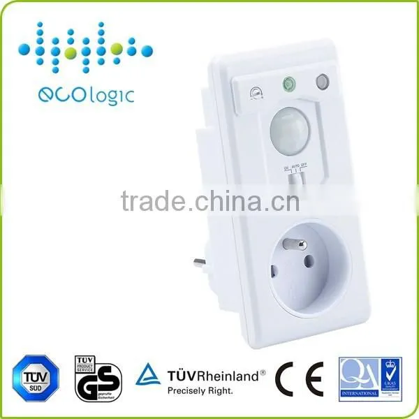 Weekly Programmable Electronic Digital Timer, Washing Machine Timer Delay, Light Kitchen Timer Switch photo-6