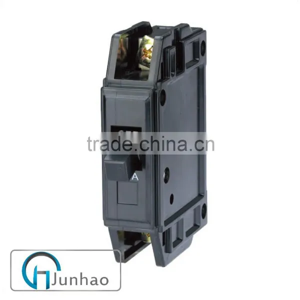 GBH 1P Bolt on Circuit Breaker