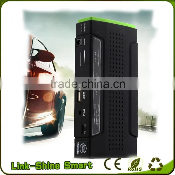 High Capacity Portable Cheap Power Bank 12000mah for Smart Phone ,ipad ,ipod photo-4