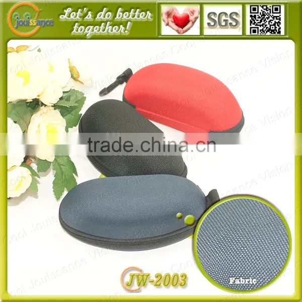 Eyewear Sample Cases Best Selling High Quality Indestructible Eyeglasses Box photo-3