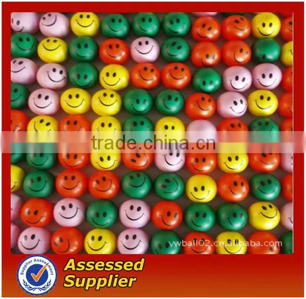 pu Toy Ball