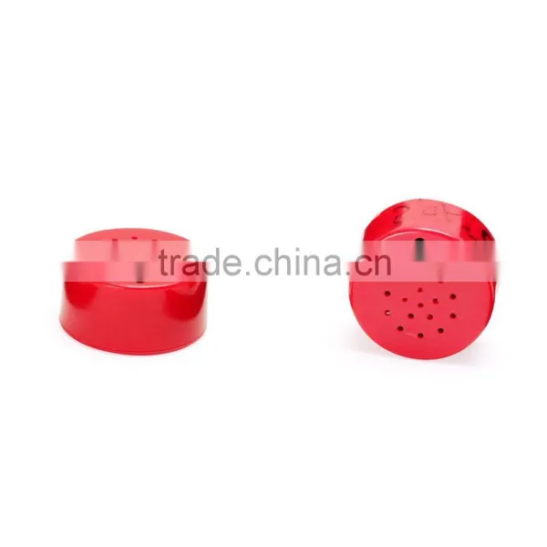 2016 Wholesale Custom Programmable Voice Button With Existing Model photo-5