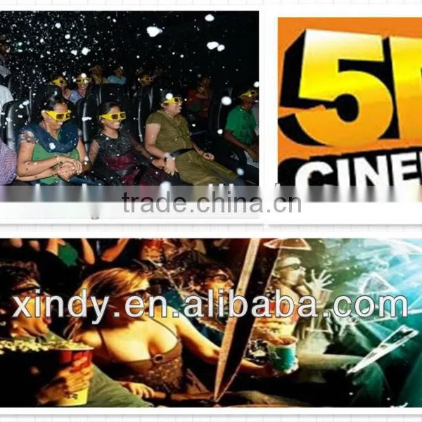 machine game war 5d,electric system 7d interactive cinema,system 7d interactive game cinema
