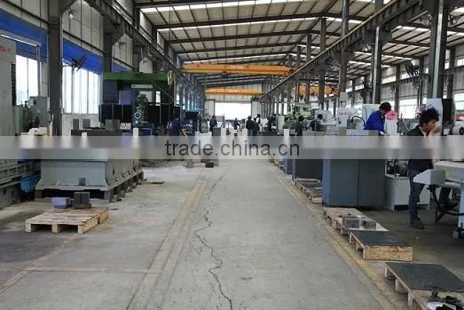 1.2316 Plastic Mould Steel Bar