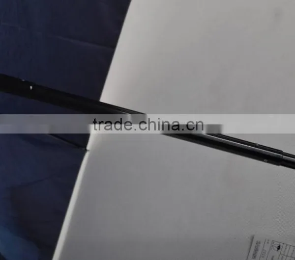 Advertising Logo Printed Umbrella Prices,umbrella Printed Inside Quality Choice photo-5