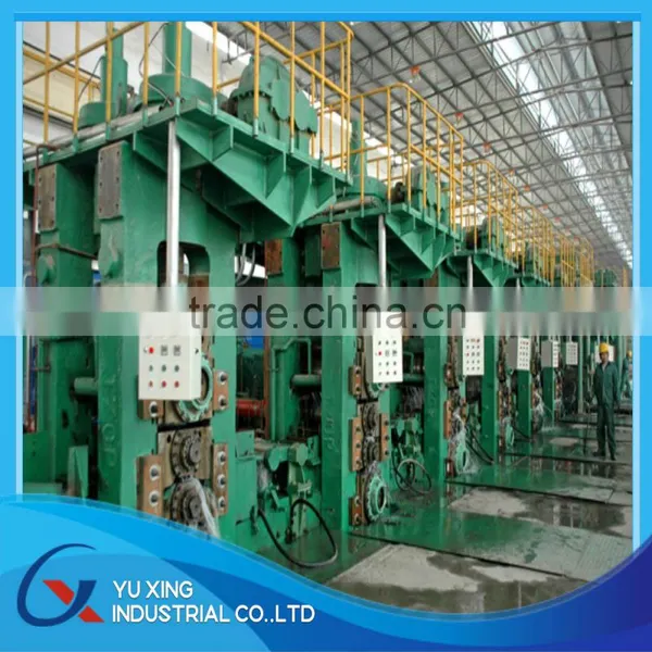 Galvanizing Production Line photo-5