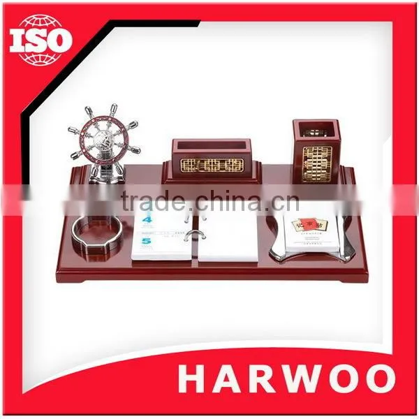 Original Wood Calendar for Sale photo-3