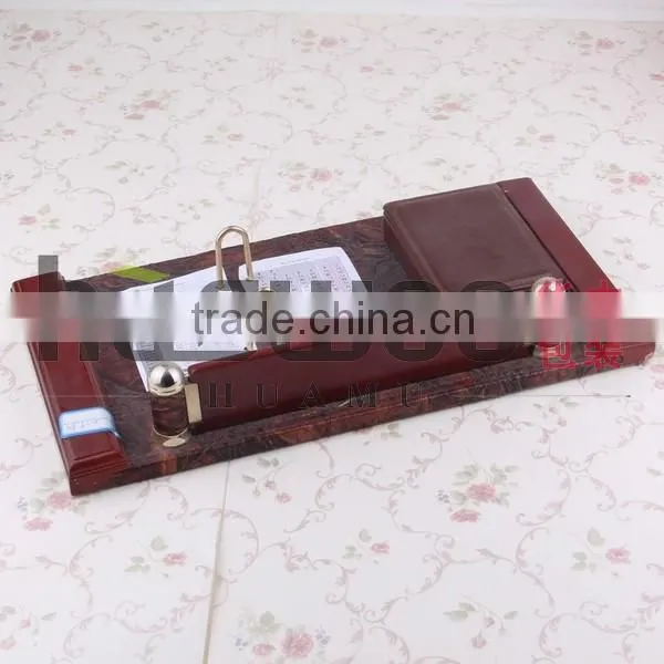 Wood Arabic Calendar,elaborate Wooden Calendar,table Calendar photo-4