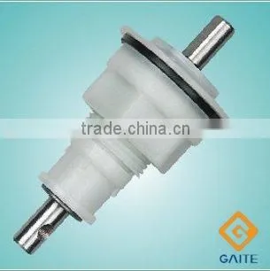 Washing Machine Accessory P-shaft GTP-030