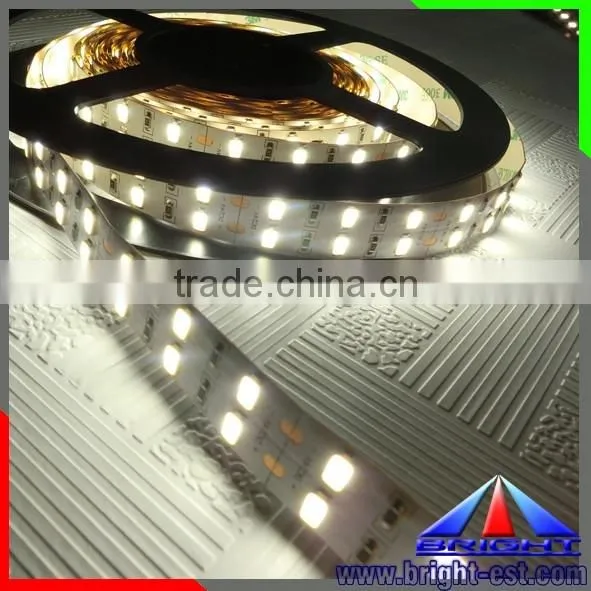 Led Aluminium Profile Samsung SMD 5630 Led Light Strip, 3020 5630 5050 Smd Led photo-5