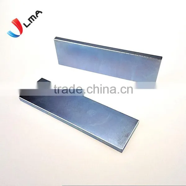 Rare Earth Magnet