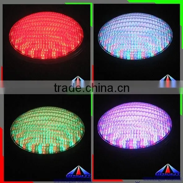 Par56 Underwater Light,swimming Pool Lighting,led Swimming Pool Lighting photo-2